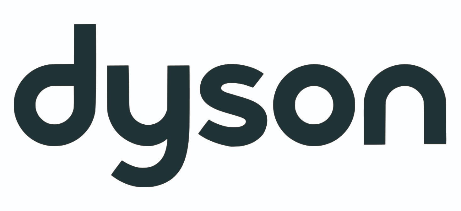 Dyson logo HD (1)