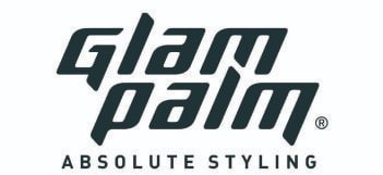 Glam Palm Logo HD (1)