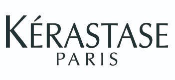 Kerastase Paris Logo HD (1)