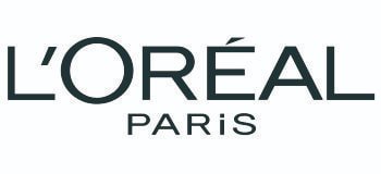 Loreal Paris Logo HD (1)