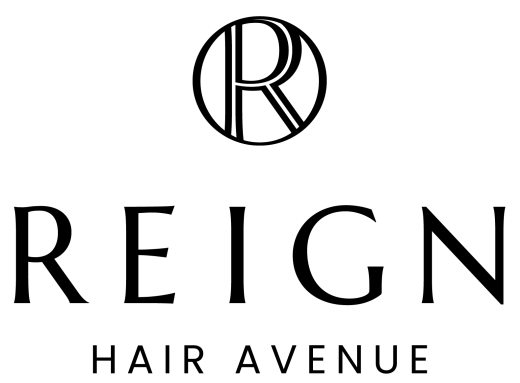 Reign.co.id