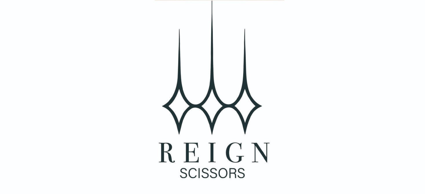 Reign scissor logo hd (1)