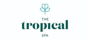 The tropical spa logo HD (1)