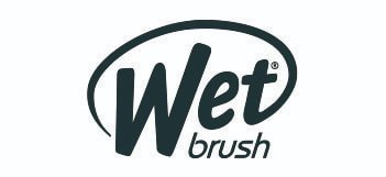 Wet Brush Logo HD (1)