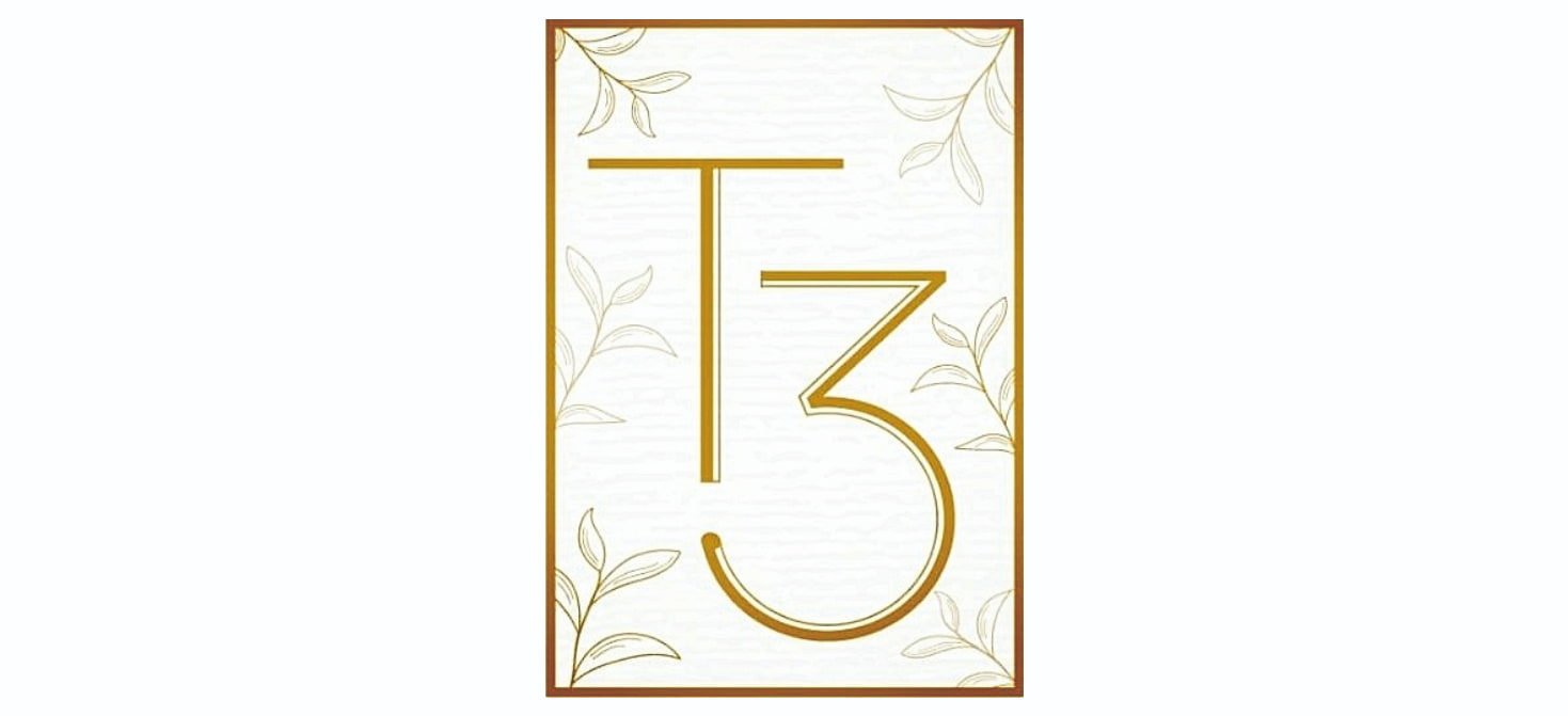 t# tea logo hd (1)
